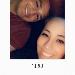 Meet your Posher, Victor